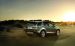 Land Rover Discovery Sport 2015 Widescreen Picture #65